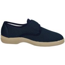 Doctor Cutillas  Lage Sneakers -