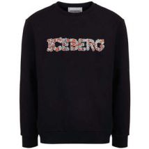 Sweater Iceberg -