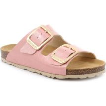 Slippers Grunland GRU-ZAL-CB2242-CI