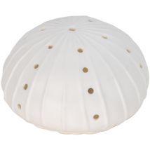 Kandelaars, kaarshouders Signes Grimalt Geleide Anemoon