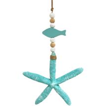 Hangers Signes Grimalt Ster Hanger