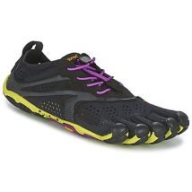 Hardloopschoenen Vibram Fivefingers BIKILA EVO 2
