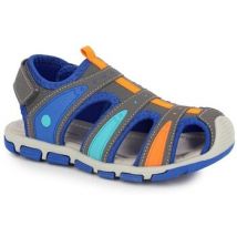 Sandalen kimberfeeel ARLEQUIN