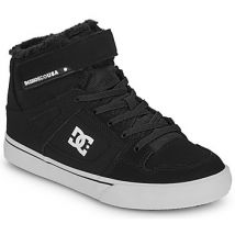 DC Shoes  Hoge Sneakers PURE HIGH-TOP WNT EV