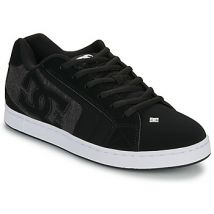 DC Shoes  Lage Sneakers NET