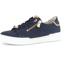 Gabor  Lage Sneakers Sneaker