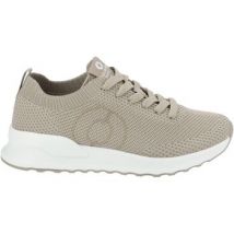 Ecoalf  Lage Sneakers Sneaker