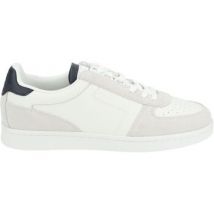 Marc O'Polo  Lage Sneakers Sneaker