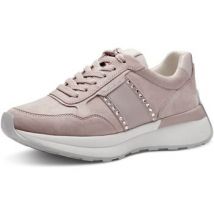 Tamaris  Lage Sneakers Sneaker