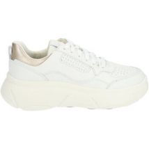 Geox  Lage Sneakers Sneaker