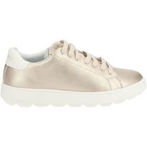 Geox  Lage Sneakers Sneaker