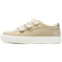 Kaporal  Lage Sneakers -