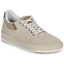 Element  Lage Sneakers TOPAZ C3 3.0