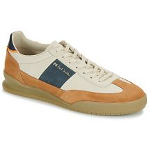 Paul Smith  Lage Sneakers DOVER TAN