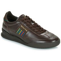 Paul Smith  Lage Sneakers DOVER