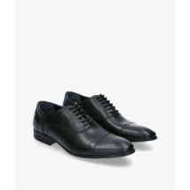 Nette Schoenen Traveris MURCIA M-31