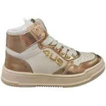 4Us Paciotti  Hoge Sneakers 42521