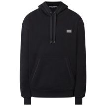 Sweater D&amp;G G9ZU0TG7F2GN0000