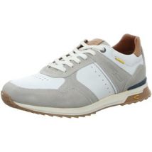 Nette Schoenen Camel Active -