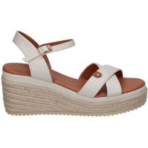 Sandalen D'angela DHF26061-ME