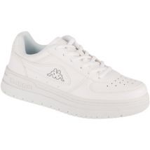 Kappa  Lage Sneakers Bash DLX