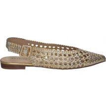 Sandalen Skydiva M4149