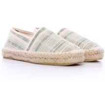 Espadrilles Pare Gabia Azkar