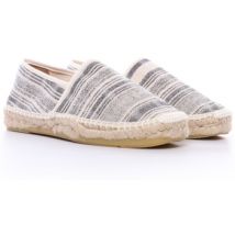 Espadrilles Pare Gabia Azkar