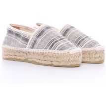 Espadrilles Pare Gabia Aduna