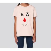 T-shirt Pare Gabia Asis