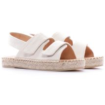 Sandalen Pare Gabia Doris