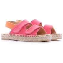 Sandalen Pare Gabia Doris