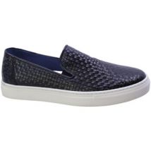 Mocassins Struttura 143795