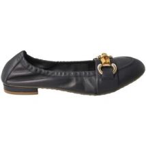Mocassins Altraofficina -