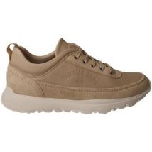 Panama Jack  Lage Sneakers -