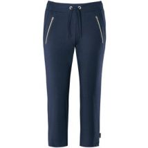 Korte Broek Schneider Sportswear -