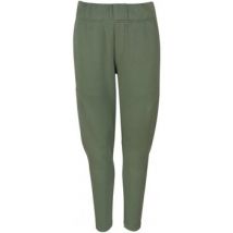 Broek Sport 2000 -