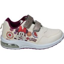 Sneakers Leomil DM010055