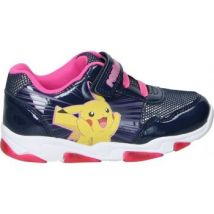 Sneakers Leomil PO000495