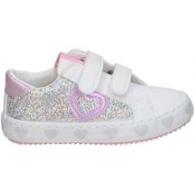 Sneakers Osito OSSH153006