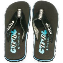Teenslippers Cool shoe -