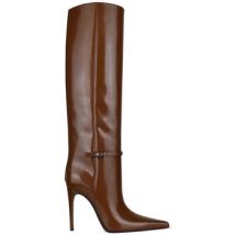 Laarzen Saint Laurent -
