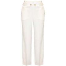 Pantalon Simona Corsellini -