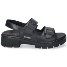 Tennisschoenen Mobils AMIRA