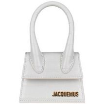 Handtas Jacquemus -