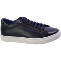 Lage Sneakers Struttura 143793