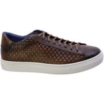 Lage Sneakers Struttura 143791