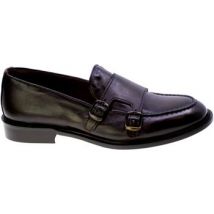Mocassins Struttura 143798