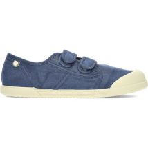 IGOR  Lage Sneakers CANVAS V SNEAKERS S10333