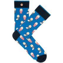 Sokken Cabaia CAB933UWJT SOCKS BENEDICTE ET PHILIPPE WOMEN